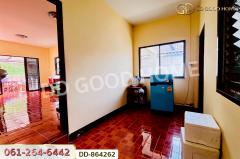 DD-864262 บ้านเดี่ยว หมู่บ้านลำพูนแลนด์แอนด์เฮ้าส์ ใกล้วิทยาลัยเทคนิคลำพูน-202506261445261750923926794.jpg