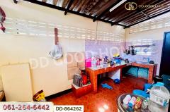 DD-864262 บ้านเดี่ยว หมู่บ้านลำพูนแลนด์แอนด์เฮ้าส์ ใกล้วิทยาลัยเทคนิคลำพูน-202506261445271750923927427.jpg