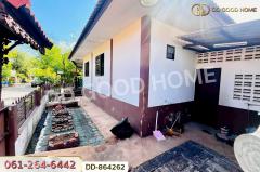DD-864262 บ้านเดี่ยว หมู่บ้านลำพูนแลนด์แอนด์เฮ้าส์ ใกล้วิทยาลัยเทคนิคลำพูน-202506261445281750923928035.jpg