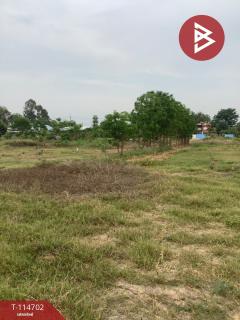 ขายที่ดิน เนื้อที่ 19 ไร่ 2 งาน 95.8 ตร.วา ป่ามะคาบ พิจิตร-202506261450201750924220911.jpg