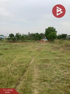 ขายที่ดิน เนื้อที่ 19 ไร่ 2 งาน 95.8 ตร.วา ป่ามะคาบ พิจิตร-202506261450211750924221770.jpg
