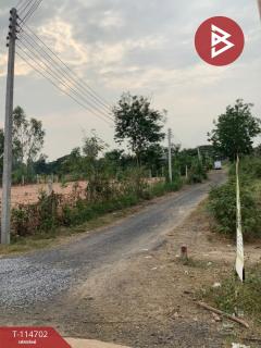 ขายที่ดิน เนื้อที่ 19 ไร่ 2 งาน 95.8 ตร.วา ป่ามะคาบ พิจิตร-202506261450221750924222443.jpg
