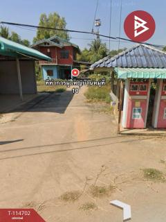 ขายที่ดิน เนื้อที่ 19 ไร่ 2 งาน 95.8 ตร.วา ป่ามะคาบ พิจิตร-202506261450271750924227583.jpg