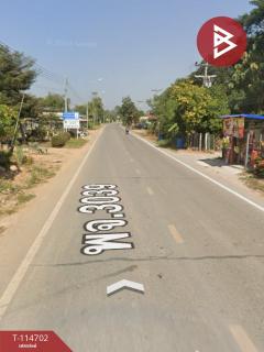 ขายที่ดิน เนื้อที่ 19 ไร่ 2 งาน 95.8 ตร.วา ป่ามะคาบ พิจิตร-202506261450281750924228668.jpg