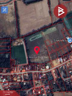 ขายที่ดิน เนื้อที่ 19 ไร่ 2 งาน 95.8 ตร.วา ป่ามะคาบ พิจิตร-202506261450291750924229220.jpg