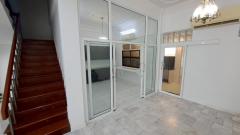 RM332 ให้เช่าทาวน์โฮม 3 ชั้น ซอยเอกมัย 22 เหมาะสำหรับพักอาศัย หรือทำเป็นโฮมออฟฟิศ ใกล้บิกซีเอกมัย-202506261453031750924383504.jpg