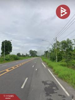 ขายที่ดิน เนื้อที่ 24 ไร่ 2 งาน 90 ตร.วา ลาดยาว นครสวรรค์-202506261507181750925238938.jpg