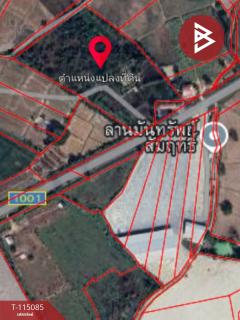 ขายที่ดิน เนื้อที่ 24 ไร่ 2 งาน 90 ตร.วา ลาดยาว นครสวรรค์-202506261507191750925239478.jpg