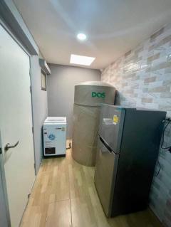 ให้เช่า ทาวน์โฮม M1159 พลีโน่ สุขุมวิท-บางนา 2 120 ตรม 17 ตรว-202506261510571750925457301.jpg