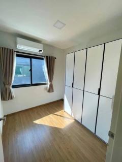 ให้เช่า ทาวน์โฮม M1159 พลีโน่ สุขุมวิท-บางนา 2 120 ตรม 17 ตรว-202506261510571750925457869.jpg