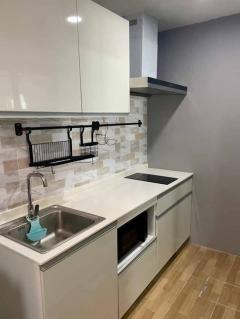 ให้เช่า ทาวน์โฮม M1159 พลีโน่ สุขุมวิท-บางนา 2 120 ตรม 17 ตรว-202506261511021750925462439.jpg