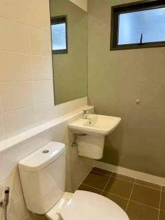 ให้เช่า ทาวน์โฮม M1159 พลีโน่ สุขุมวิท-บางนา 2 120 ตรม 17 ตรว-202506261511041750925464314.jpg