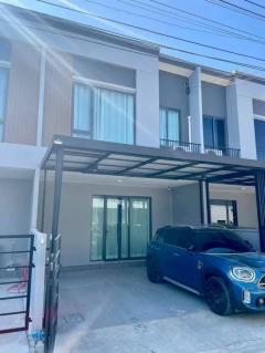 ให้เช่า ทาวน์โฮม M1159 พลีโน่ สุขุมวิท-บางนา 2 120 ตรม 17 ตรว-202506261511051750925465324.jpg