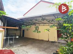 ขายทาวน์เฮ้าส์หลังริม หมู่บ้านวันดี 2 กระทุ่มแบน สมุทรสาคร-202506261514591750925699369.jpg