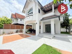 ขายบ้านเดี่ยว หมู่บ้านแกรนด์พาร์ควิลล์ (Grand Park Ville) ชลบุรี-202506261523441750926224534.jpg