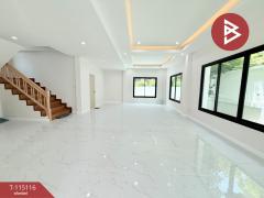 ขายบ้านเดี่ยว หมู่บ้านแกรนด์พาร์ควิลล์ (Grand Park Ville) ชลบุรี-202506261523451750926225150.jpg
