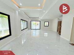 ขายบ้านเดี่ยว หมู่บ้านแกรนด์พาร์ควิลล์ (Grand Park Ville) ชลบุรี-202506261523451750926225747.jpg