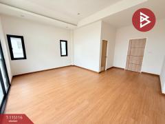 ขายบ้านเดี่ยว หมู่บ้านแกรนด์พาร์ควิลล์ (Grand Park Ville) ชลบุรี-202506261523481750926228054.jpg