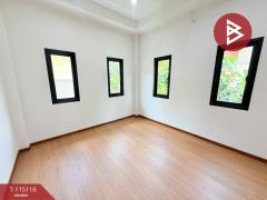 ขายบ้านเดี่ยว หมู่บ้านแกรนด์พาร์ควิลล์ (Grand Park Ville) ชลบุรี-202506261523491750926229247.jpg