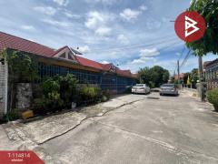 ขายทาวน์เฮ้าส์ หมู่บ้านเทพประทานวิลล์ (Thepprathanporn Ville) เสม็ด ชลบุรี-202506261529311750926571261.jpg