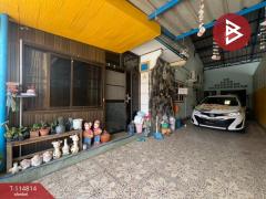ขายทาวน์เฮ้าส์ หมู่บ้านเทพประทานวิลล์ (Thepprathanporn Ville) เสม็ด ชลบุรี-202506261529321750926572219.jpg