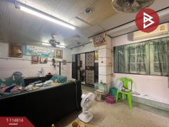 ขายทาวน์เฮ้าส์ หมู่บ้านเทพประทานวิลล์ (Thepprathanporn Ville) เสม็ด ชลบุรี-202506261529341750926574571.jpg