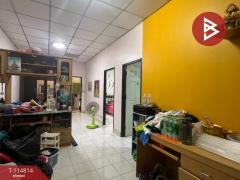 ขายทาวน์เฮ้าส์ หมู่บ้านเทพประทานวิลล์ (Thepprathanporn Ville) เสม็ด ชลบุรี-202506261529351750926575180.jpg