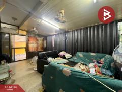 ขายทาวน์เฮ้าส์ หมู่บ้านเทพประทานวิลล์ (Thepprathanporn Ville) เสม็ด ชลบุรี-202506261529351750926575779.jpg