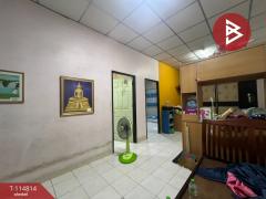 ขายทาวน์เฮ้าส์ หมู่บ้านเทพประทานวิลล์ (Thepprathanporn Ville) เสม็ด ชลบุรี-202506261529361750926576360.jpg