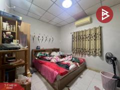 ขายทาวน์เฮ้าส์ หมู่บ้านเทพประทานวิลล์ (Thepprathanporn Ville) เสม็ด ชลบุรี-202506261529371750926577522.jpg
