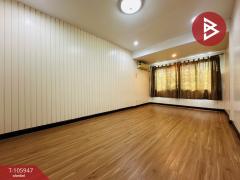 ขายทาวน์เฮ้าส์ หมู่บ้านเมืองทอง 2/2 พัฒนาการ 61 กรุงเทพมหานคร-202506261536581750927018866.jpg