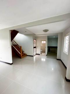 ขายบ้านเดี่ยว 2 ชั้น ขนาด 51 ตร.ว. หมู่บ้านภัสสร 28 กิ่งแก้ว - หนามแดง ใกล้สนามบินสุวรรณภูมิ -202506261545561750927556124.jpg