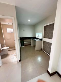 ขายบ้านเดี่ยว 2 ชั้น ขนาด 51 ตร.ว. หมู่บ้านภัสสร 28 กิ่งแก้ว - หนามแดง ใกล้สนามบินสุวรรณภูมิ -202506261545591750927559995.jpg