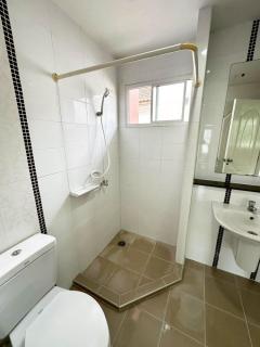 ขายบ้านเดี่ยว 2 ชั้น ขนาด 51 ตร.ว. หมู่บ้านภัสสร 28 กิ่งแก้ว - หนามแดง ใกล้สนามบินสุวรรณภูมิ -202506261546001750927560540.jpg