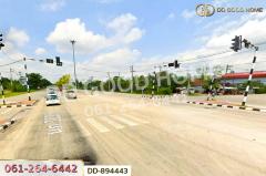 DD-894443 ที่ดินเมืองหนองบัวลำภู 2 ไร่ 37 ตร.ว. ใกล้โรงพยาบาลหนองบัวลำภู-202506261613541750929234153.jpg