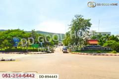 DD-894443 ที่ดินเมืองหนองบัวลำภู 2 ไร่ 37 ตร.ว. ใกล้โรงพยาบาลหนองบัวลำภู-202506261613551750929235487.jpg