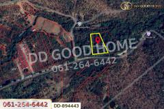DD-894443 ที่ดินเมืองหนองบัวลำภู 2 ไร่ 37 ตร.ว. ใกล้โรงพยาบาลหนองบัวลำภู-202506261613561750929236098.jpg