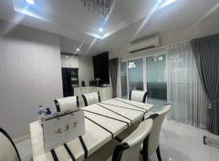 NTG904 ให้เช่า ทาวน์โฮม ภณาสิริ เรสซิเด้นซ์ เกษตร-นวมินทร์ เหมาะสำหรับพักอาศัย ทำออฟฟิศ เฟอร์นิเจอร์ครบพร้อมอยู่ จดทะเบียนบริษัทได้-202506261624261750929866837.jpg