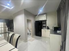 NTG904 ให้เช่า ทาวน์โฮม ภณาสิริ เรสซิเด้นซ์ เกษตร-นวมินทร์ เหมาะสำหรับพักอาศัย ทำออฟฟิศ เฟอร์นิเจอร์ครบพร้อมอยู่ จดทะเบียนบริษัทได้-202506261624271750929867910.jpg