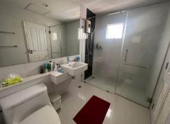 NTG904 ให้เช่า ทาวน์โฮม ภณาสิริ เรสซิเด้นซ์ เกษตร-นวมินทร์ เหมาะสำหรับพักอาศัย ทำออฟฟิศ เฟอร์นิเจอร์ครบพร้อมอยู่ จดทะเบียนบริษัทได้-202506261624281750929868867.jpg