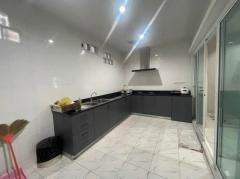 NTG904 ให้เช่า ทาวน์โฮม ภณาสิริ เรสซิเด้นซ์ เกษตร-นวมินทร์ เหมาะสำหรับพักอาศัย ทำออฟฟิศ เฟอร์นิเจอร์ครบพร้อมอยู่ จดทะเบียนบริษัทได้-202506261624291750929869429.jpg