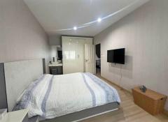 NTG904 ให้เช่า ทาวน์โฮม ภณาสิริ เรสซิเด้นซ์ เกษตร-นวมินทร์ เหมาะสำหรับพักอาศัย ทำออฟฟิศ เฟอร์นิเจอร์ครบพร้อมอยู่ จดทะเบียนบริษัทได้-202506261624291750929869995.jpg