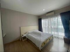 NTG904 ให้เช่า ทาวน์โฮม ภณาสิริ เรสซิเด้นซ์ เกษตร-นวมินทร์ เหมาะสำหรับพักอาศัย ทำออฟฟิศ เฟอร์นิเจอร์ครบพร้อมอยู่ จดทะเบียนบริษัทได้-202506261624301750929870538.jpg