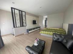 NTG904 ให้เช่า ทาวน์โฮม ภณาสิริ เรสซิเด้นซ์ เกษตร-นวมินทร์ เหมาะสำหรับพักอาศัย ทำออฟฟิศ เฟอร์นิเจอร์ครบพร้อมอยู่ จดทะเบียนบริษัทได้-202506261624311750929871088.jpg