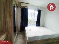 ขายคอนโดมิเนียม แฮปปี้ ดอนเมือง เดอะเทอมินอล (Happy Condo Donmuang The Terminal) ดอนเมือง กรุงเทพมหานคร-202506261637441750930664826.jpg