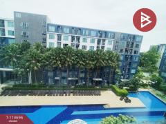 ขายคอนโดมิเนียม แฮปปี้ ดอนเมือง เดอะเทอมินอล (Happy Condo Donmuang The Terminal) ดอนเมือง กรุงเทพมหานคร-202506261637461750930666510.jpg