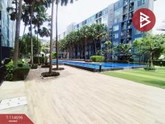 ขายคอนโดมิเนียม แฮปปี้ ดอนเมือง เดอะเทอมินอล (Happy Condo Donmuang The Terminal) ดอนเมือง กรุงเทพมหานคร-202506261637471750930667073.jpg