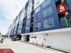ขายคอนโดมิเนียม แฮปปี้ ดอนเมือง เดอะเทอมินอล (Happy Condo Donmuang The Terminal) ดอนเมือง กรุงเทพมหานคร-202506261637471750930667633.jpg