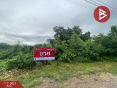 ขายที่ดิน-เนื้อที่-51-ตร.วา-ไทรน้อย-นน