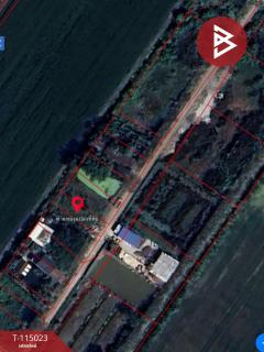ขายที่ดิน เนื้อที่ 51 ตร.วา ไทรน้อย นนทบุรี-202506261638411750930721707.jpg